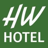 Hotel Logo